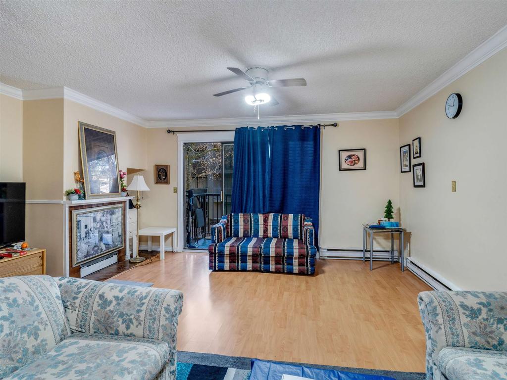 Listing Image for R3150029