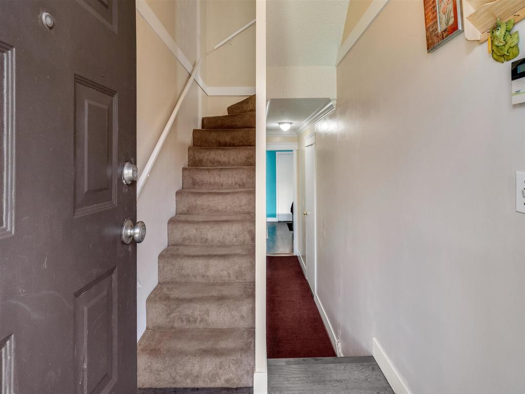 Listing Image for R3150029