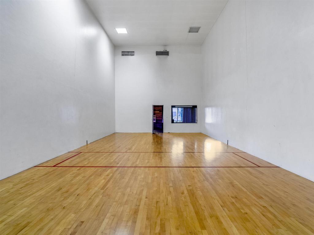 Listing Image for R3150029