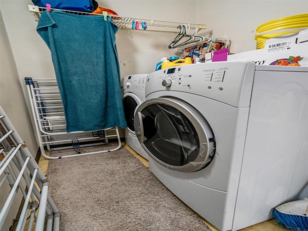 Listing Image for R3150029