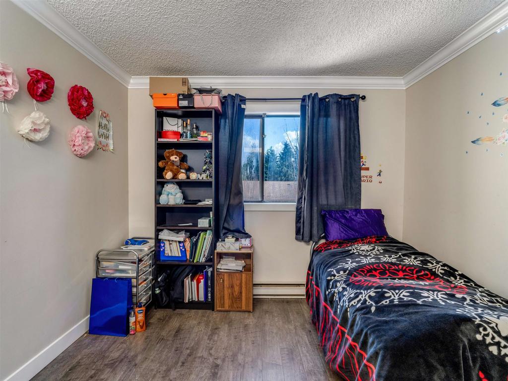 Listing Image for R3150029