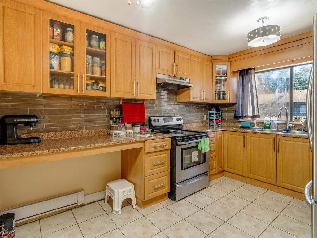Listing Image for R3150029