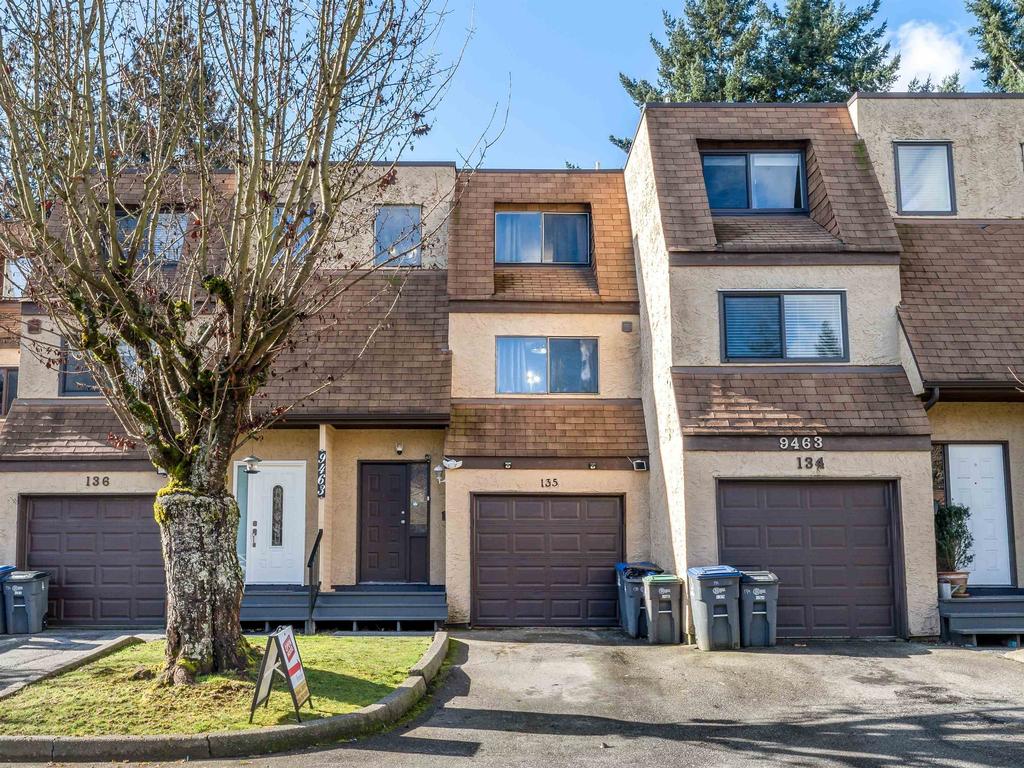 Listing Image for R3150029