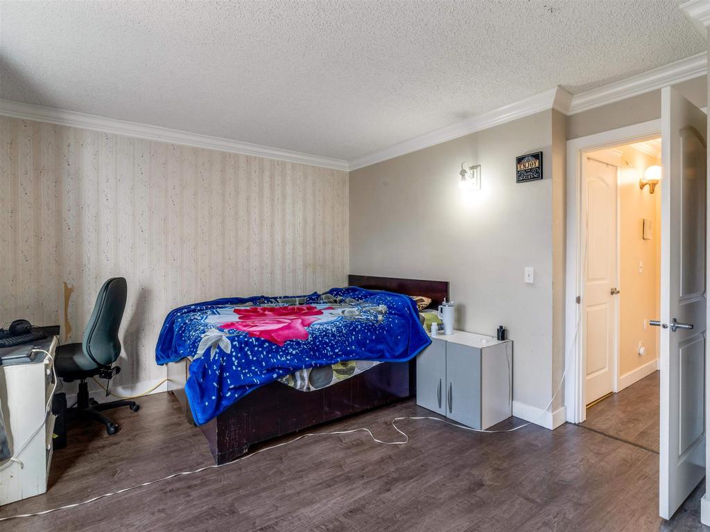 Listing Image for R3150029