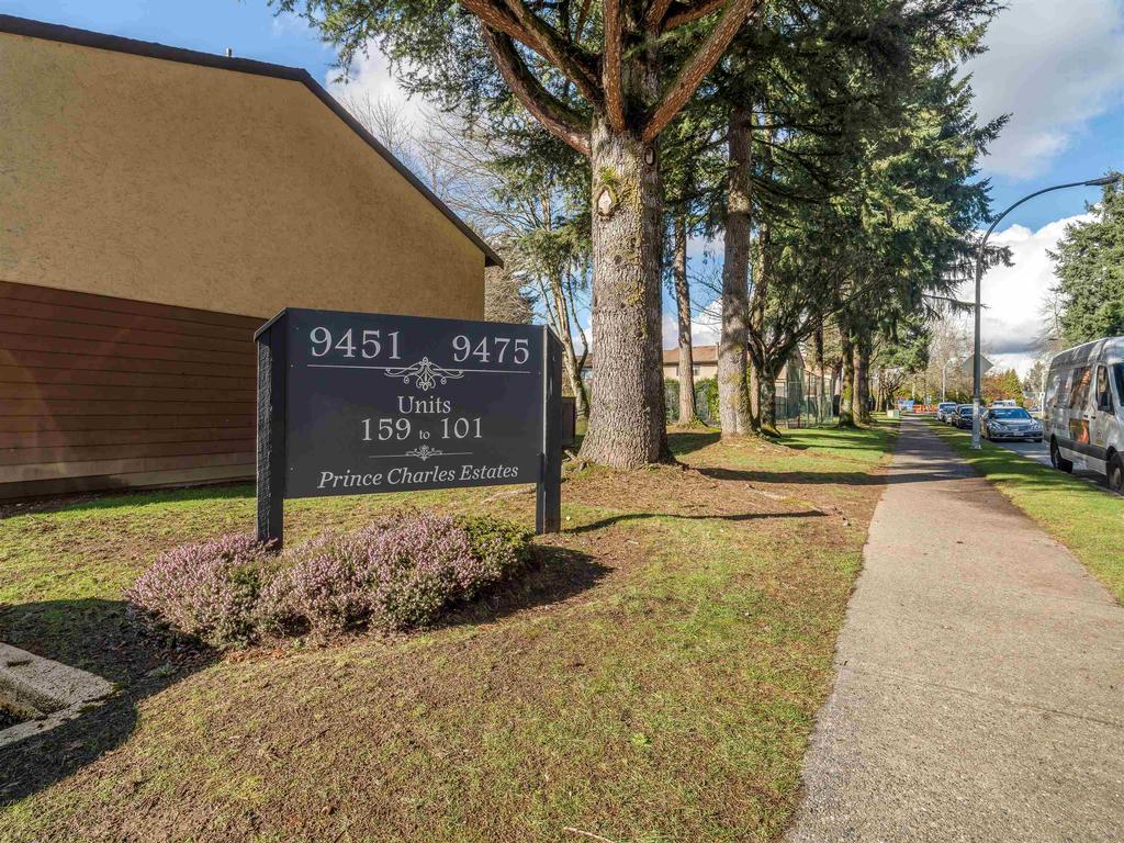Listing Image for R3150029