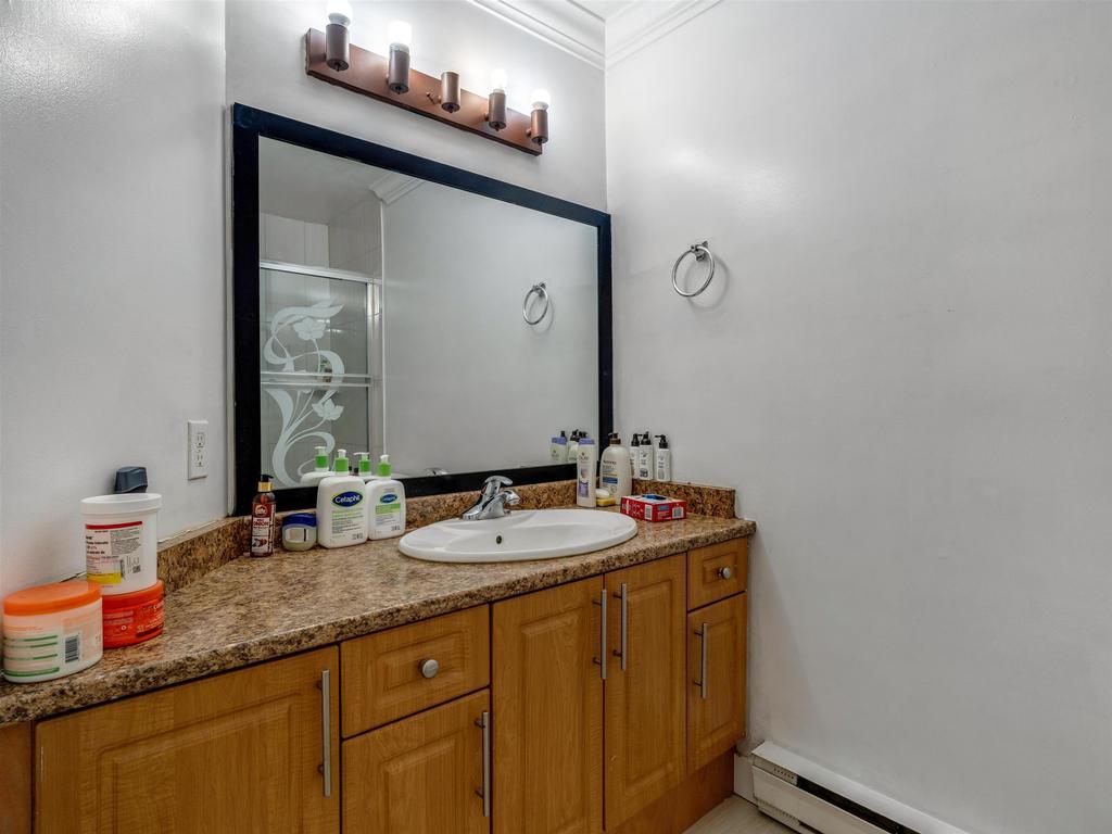 Listing Image for R3150029
