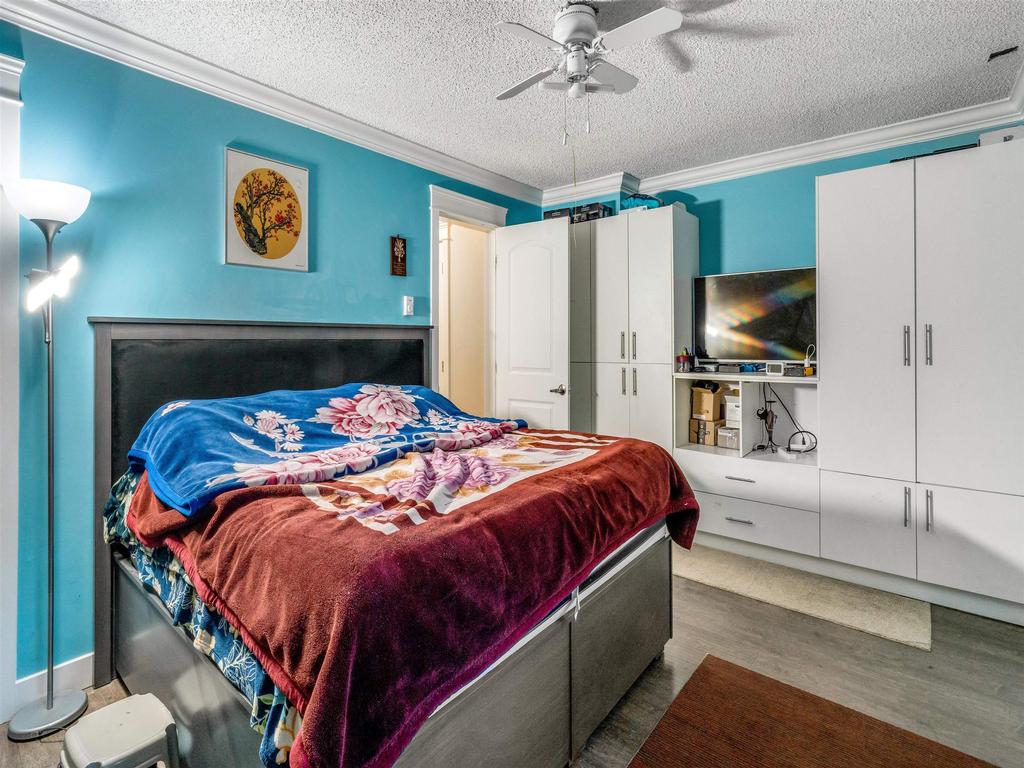 Listing Image for R3150029