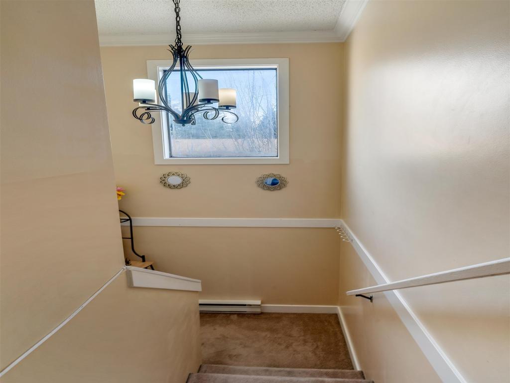 Listing Image for R3150029