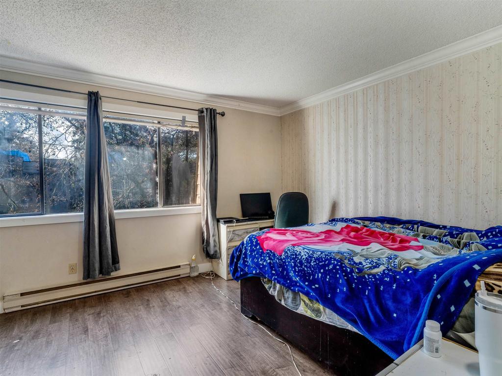 Listing Image for R3150029