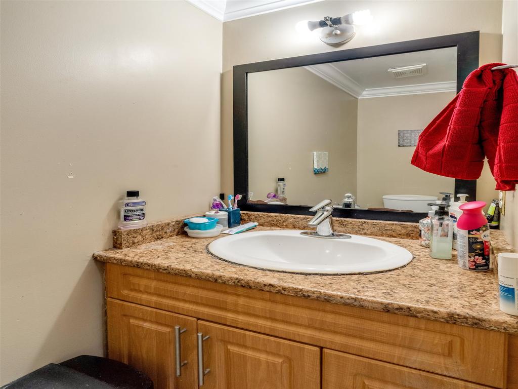 Listing Image for R3150029