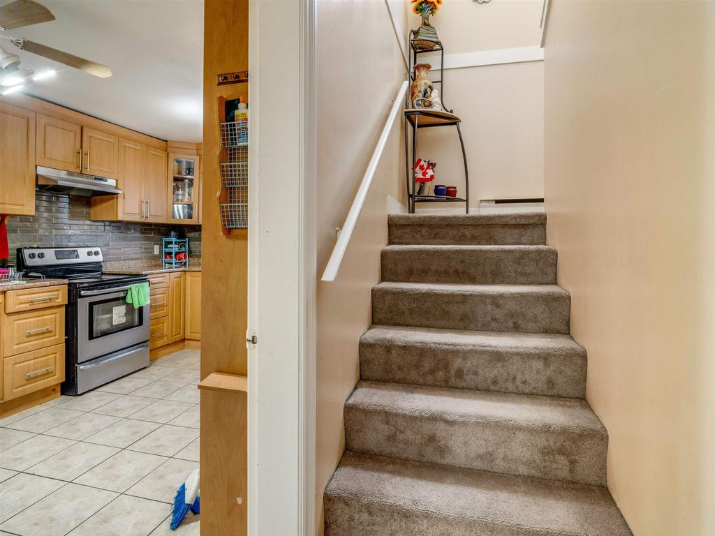Listing Image for R3150029