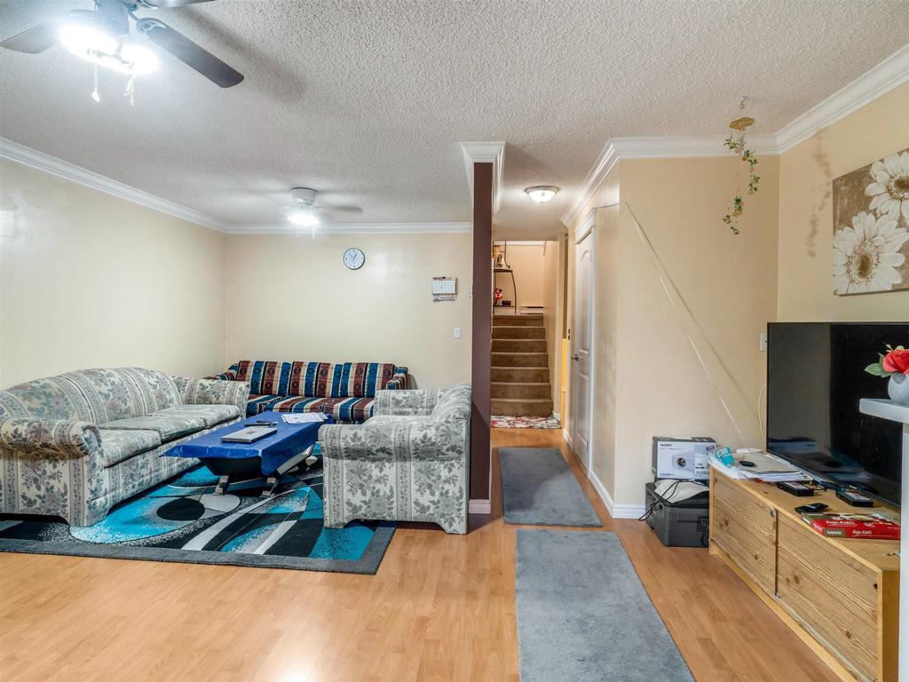 Listing Image for R3150029