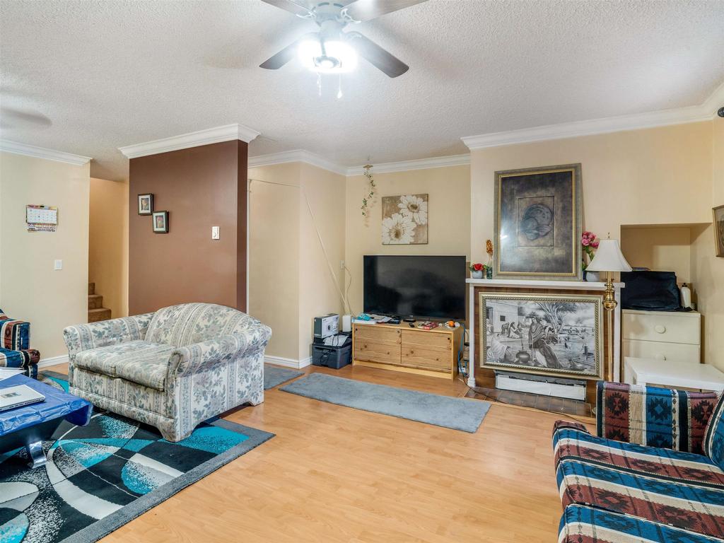 Listing Image for R3150029