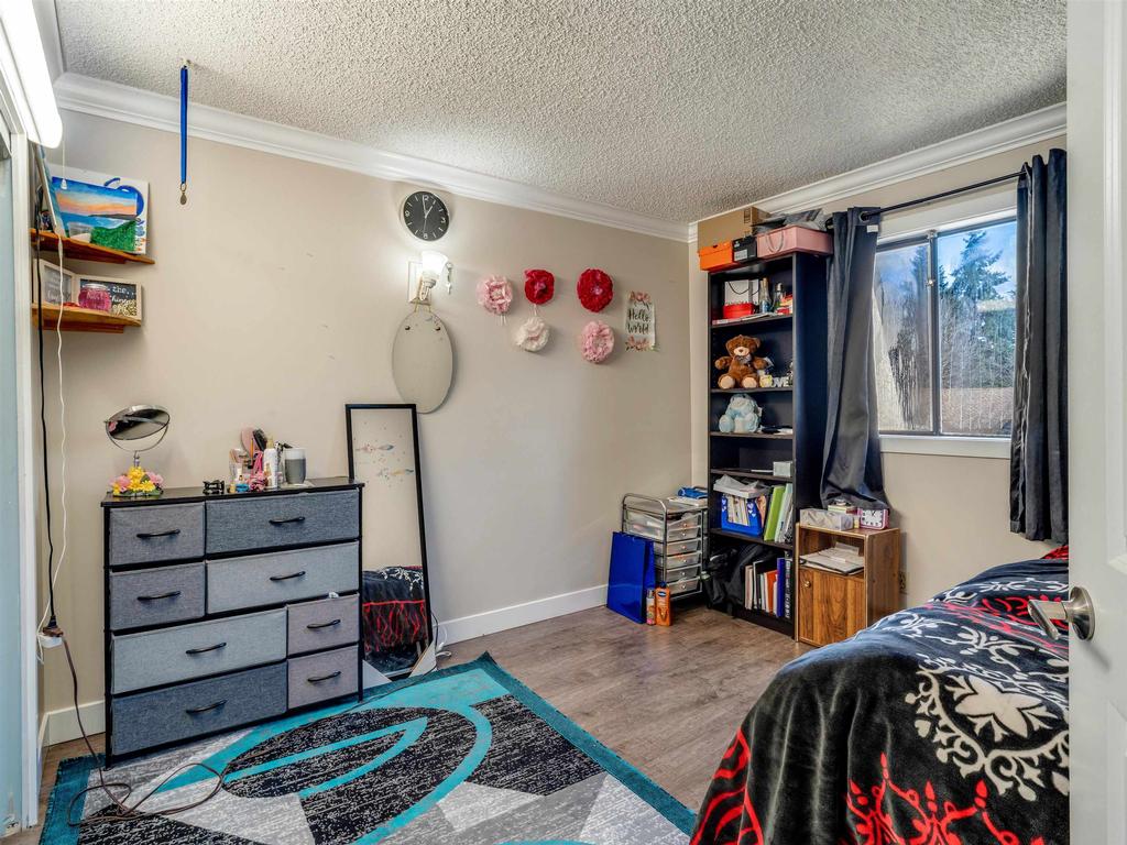 Listing Image for R3150029