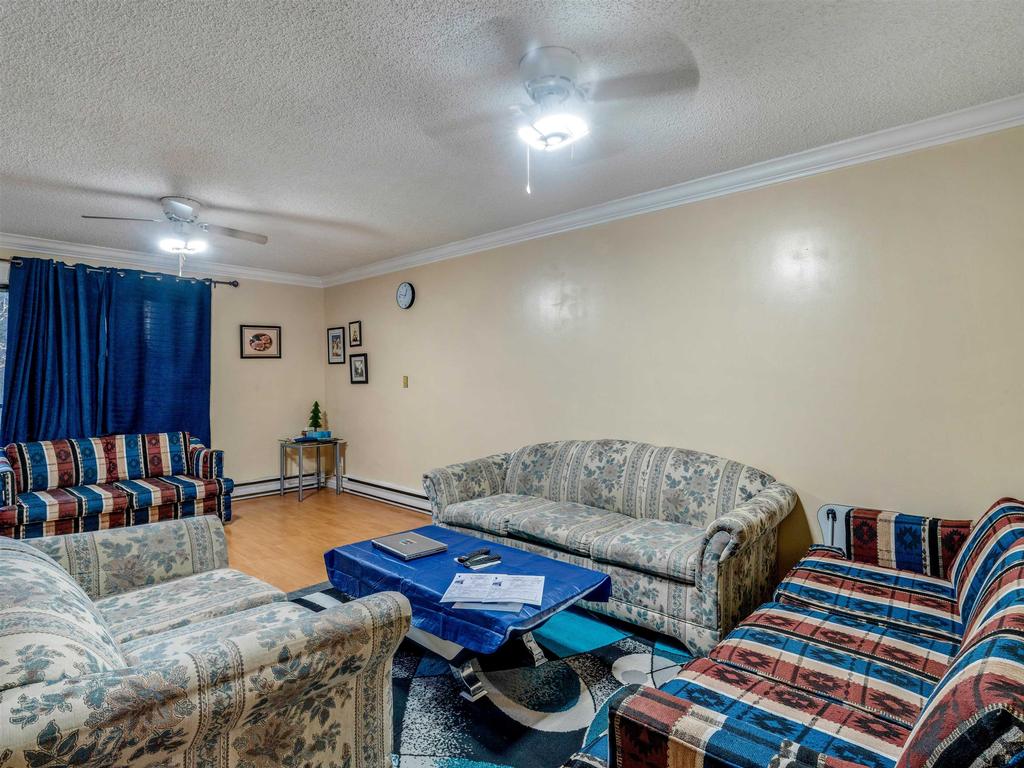 Listing Image for R3150029