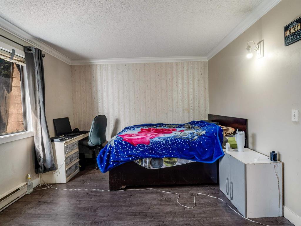 Listing Image for R3150029