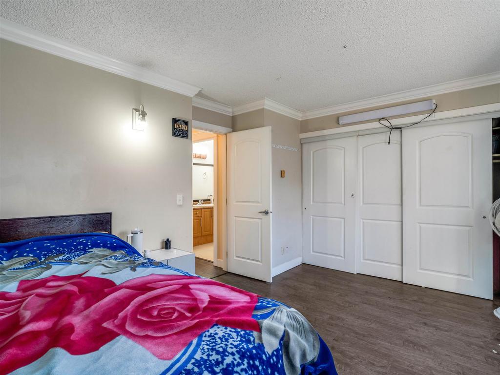 Listing Image for R3150029