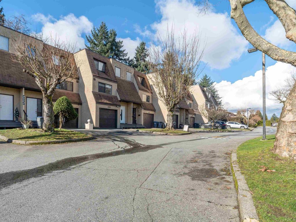 Listing Image for R3150029