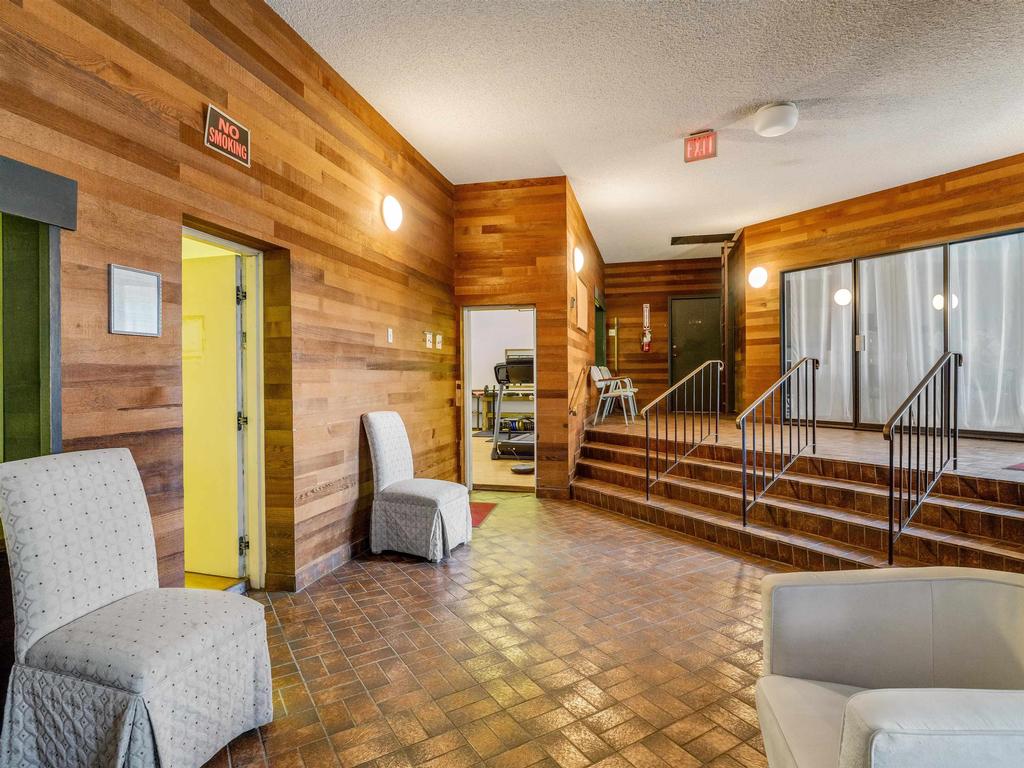 Listing Image for R3150029