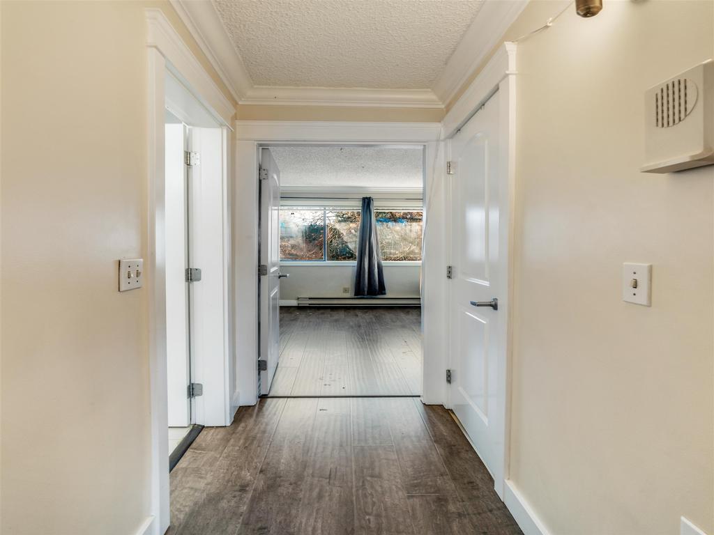 Listing Image for R3150029