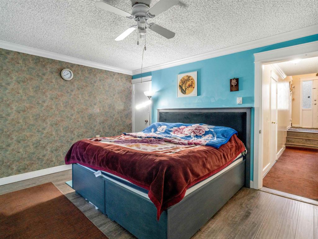 Listing Image for R3150029