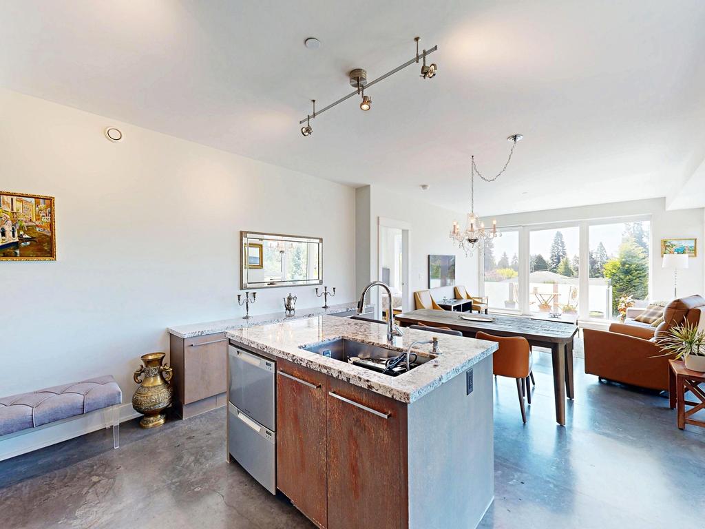Listing Image for R3150049