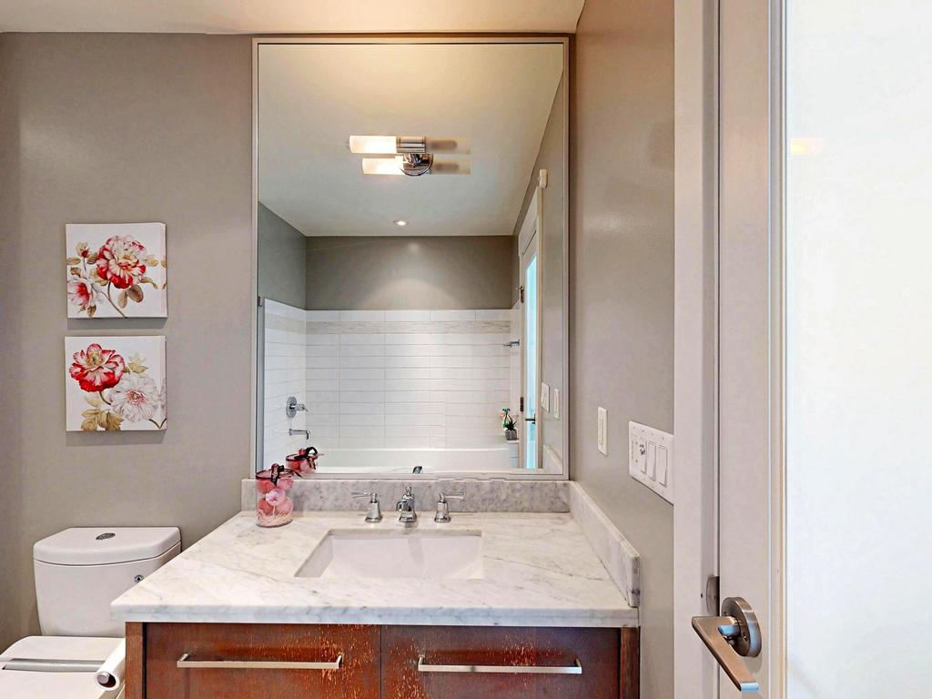 Listing Image for R3150049