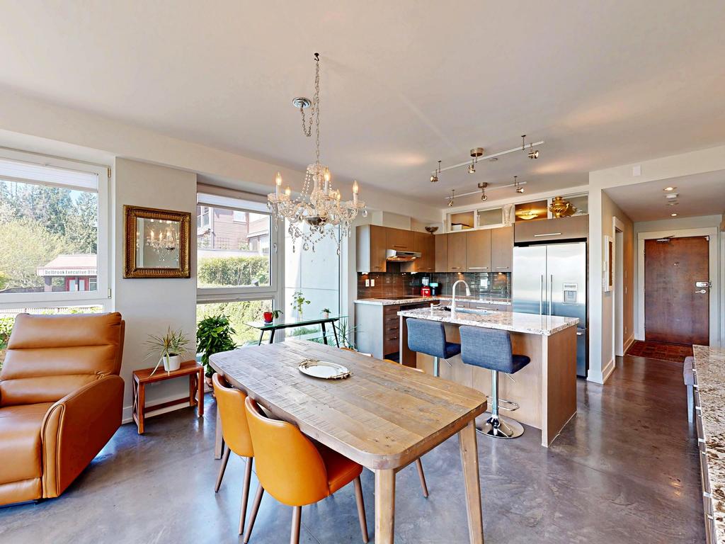Listing Image for R3150049