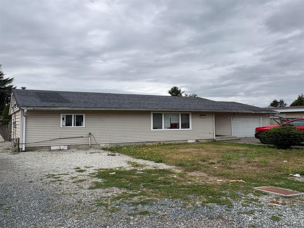 Listing Image for R3150053