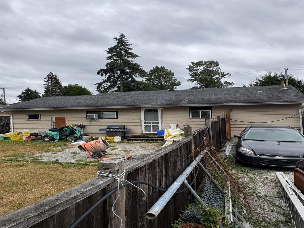 Listing Image for R3150053