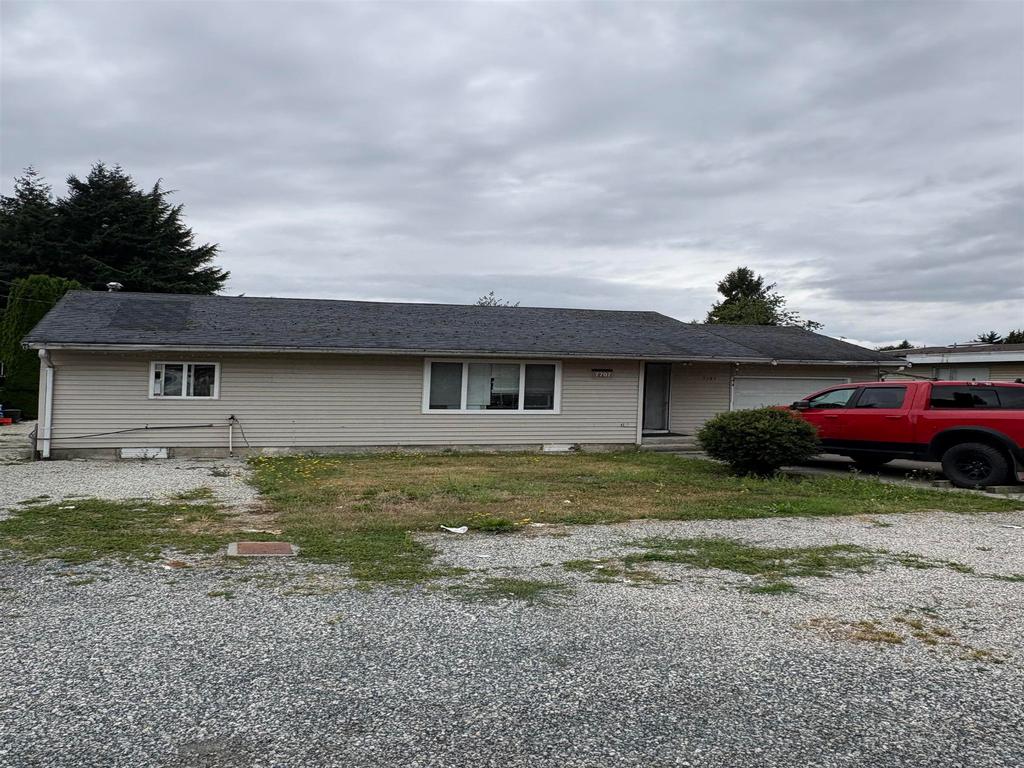Listing Image for R3150053