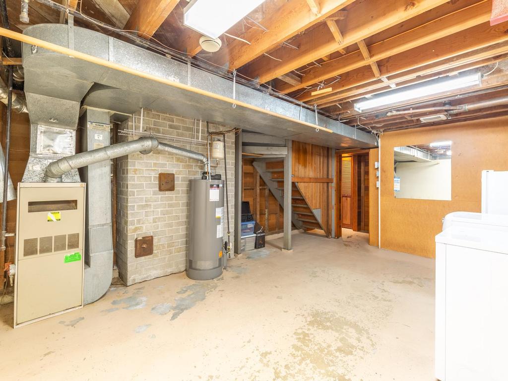 Listing Image for R3150059