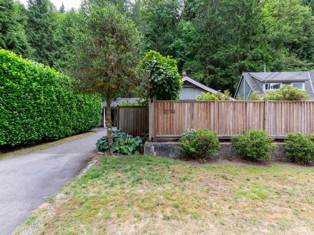 Listing Image for R3150059