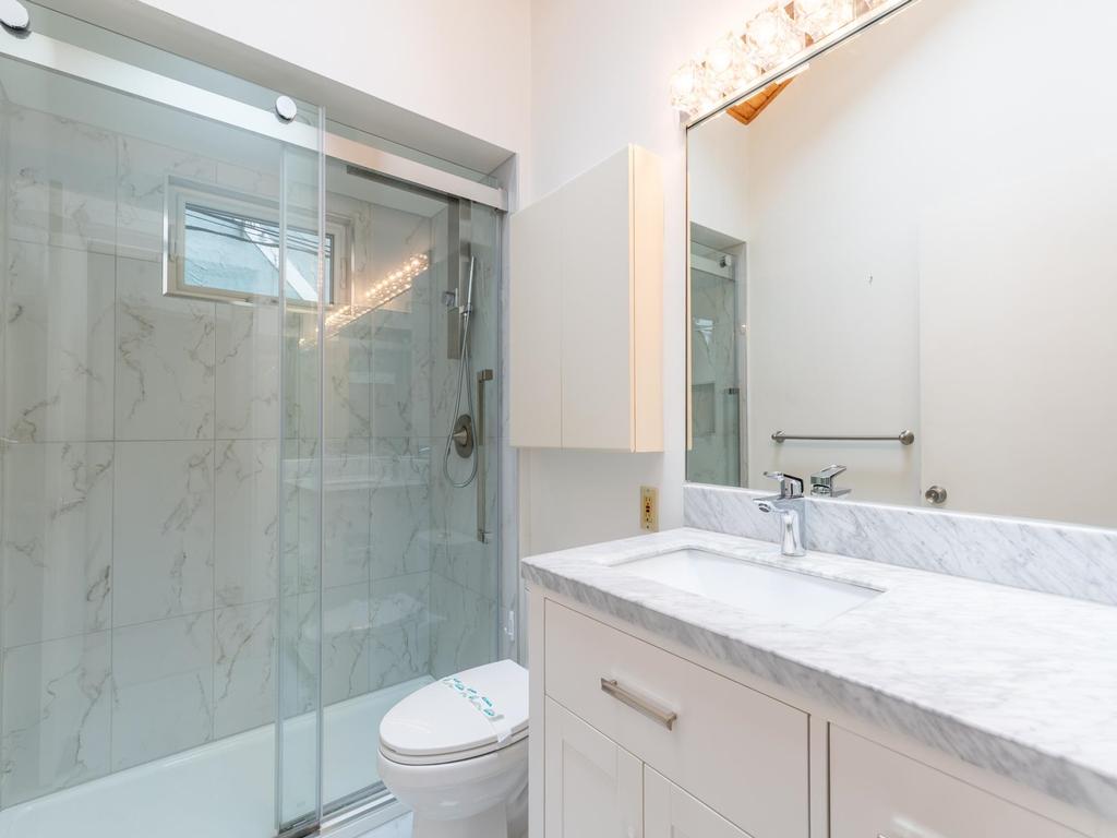Listing Image for R3150059