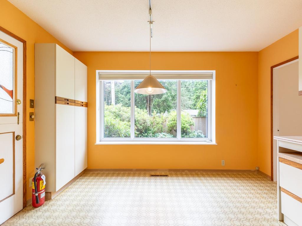 Listing Image for R3150059