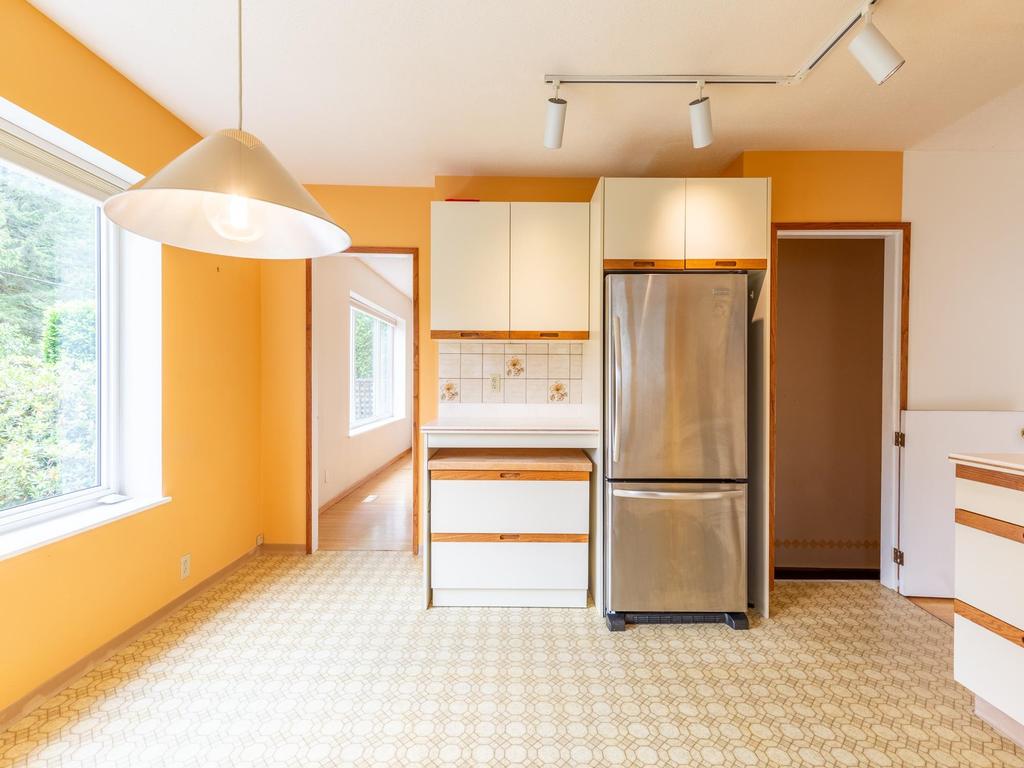 Listing Image for R3150059
