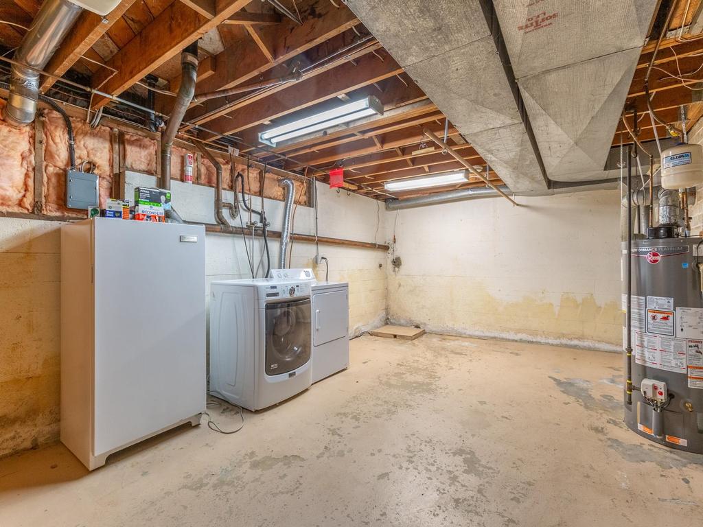 Listing Image for R3150059