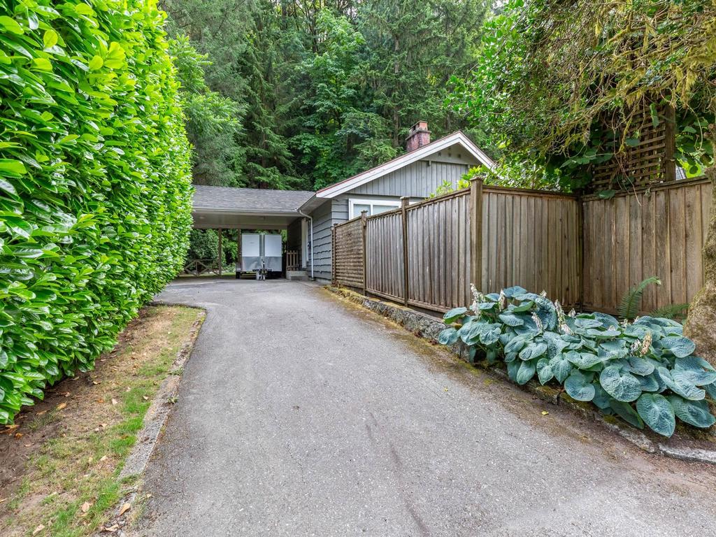 Listing Image for R3150059
