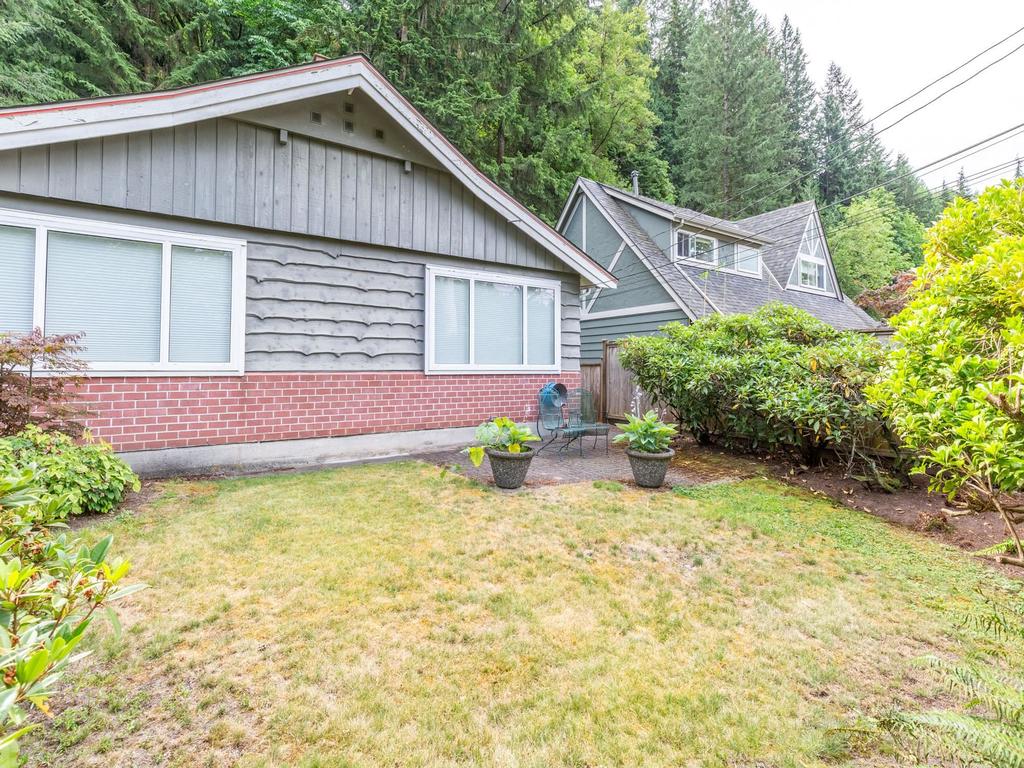 Listing Image for R3150059