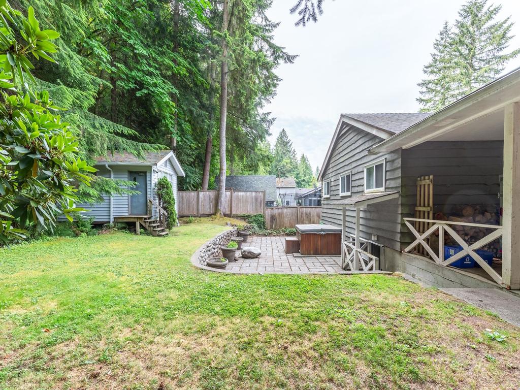Listing Image for R3150059
