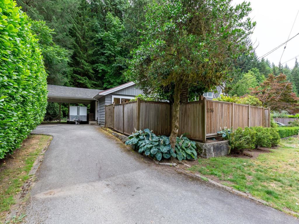 Listing Image for R3150059