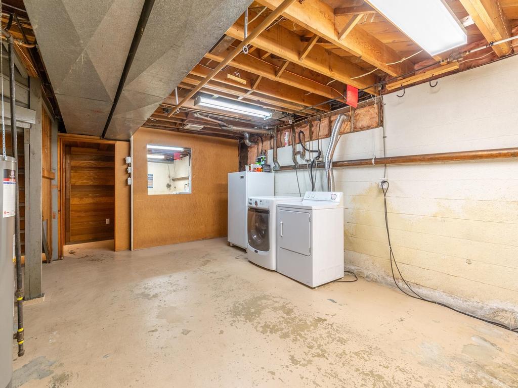 Listing Image for R3150059