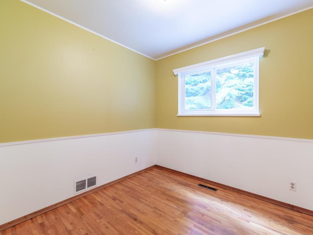 Listing Image for R3150059
