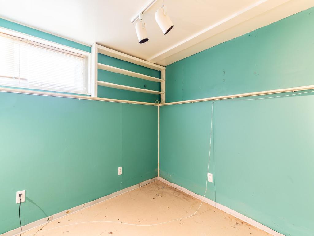 Listing Image for R3150059