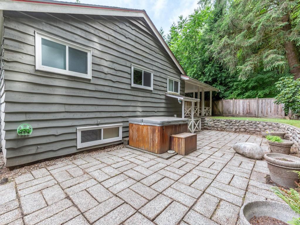 Listing Image for R3150059