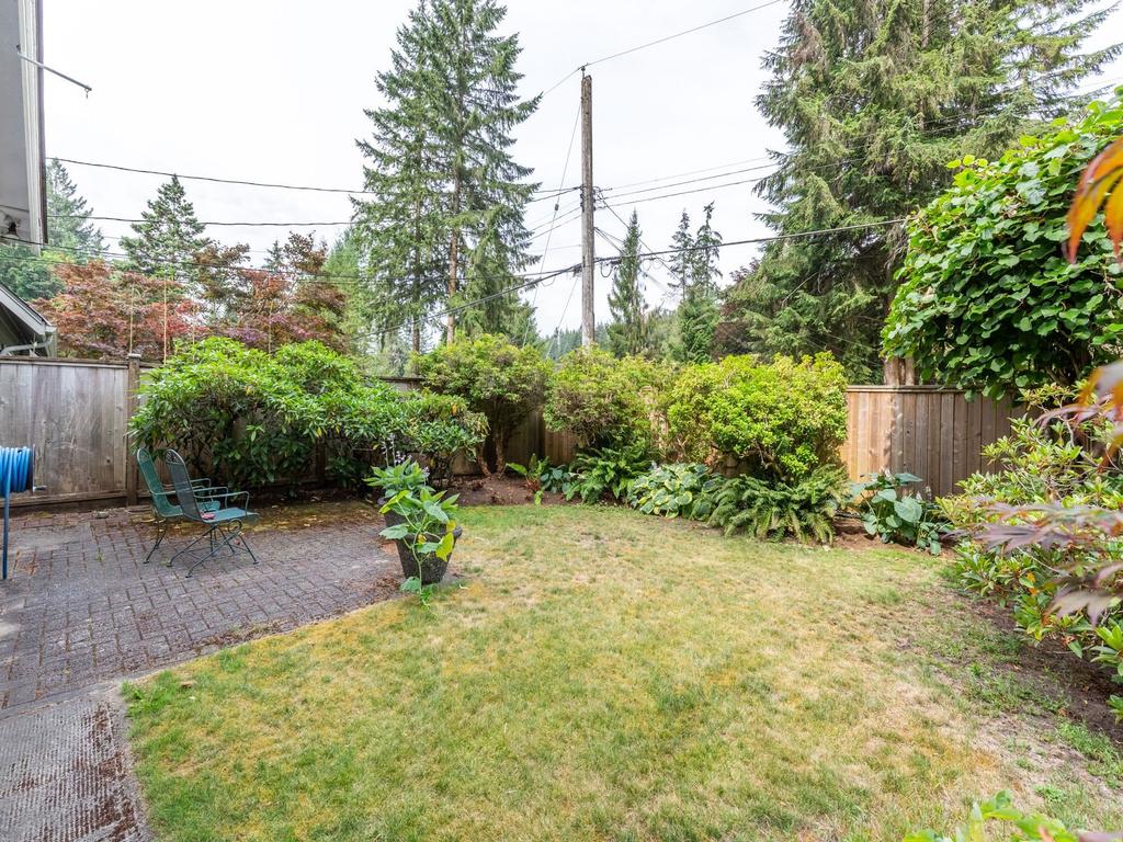 Listing Image for R3150059