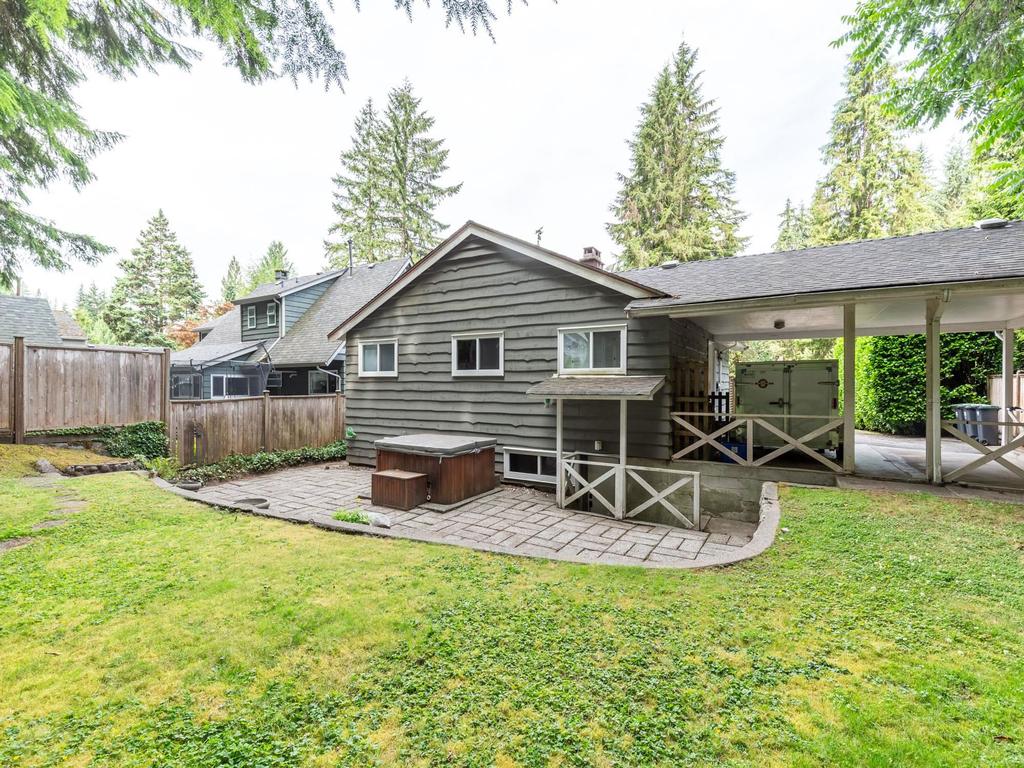Listing Image for R3150059
