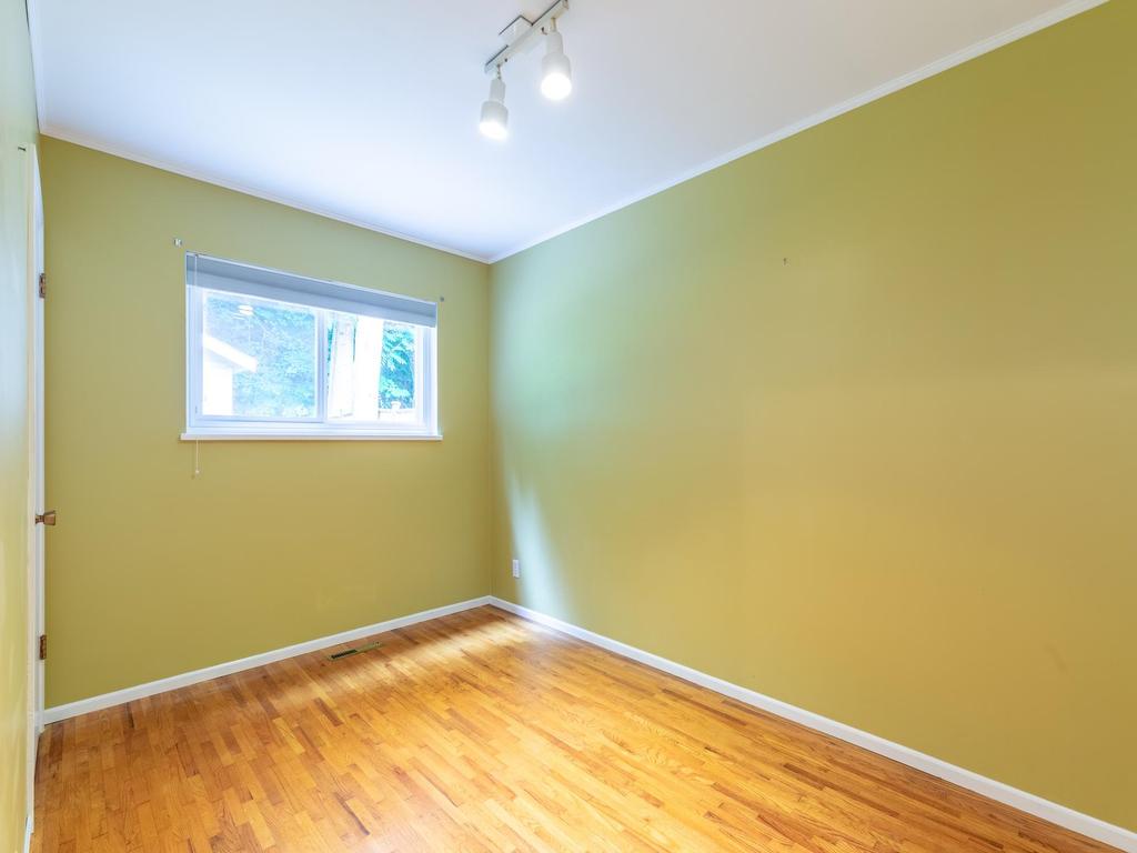 Listing Image for R3150059