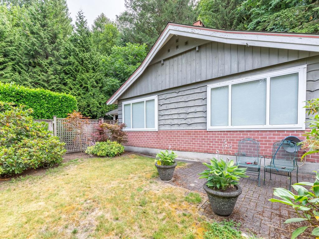 Listing Image for R3150059