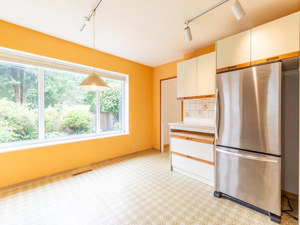 Listing Image for R3150059